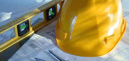 國(guó)務(wù)院：支付工程款不得超過(guò)60天！逾期支